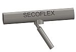 Logo Secoflex